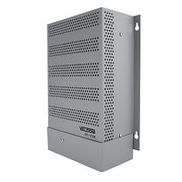 Valcom VP-12124 Power Supply, Switching, 12A/24V