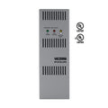 Valcom VP-6124-UPS Battery Backup Charger