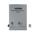 Valcom VPB-260 Battery Back-Up Power Supply