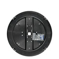 Valcom V-SMR12A 12" Plastic Clock SMT Ring
