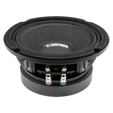 XL 6.5' Mid-Range Loudspeaker 300 Watts Rms 8-Ohm - detail view | Silarius