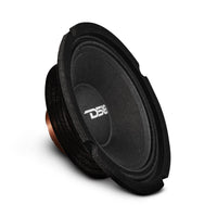 Recone Kit For 6XL600-8 - front view | Silarius