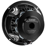XL 6.5' Neodymium Rings Mid-Range Loudspeaker 325 Watts 4-Ohm - detail view | Silarius