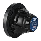 6.5' Marine 2-Way Hybrid Speaker with RGB LED, Compression Driver and Neodymium Magnet | 250W RMS... - detail view | Silarius