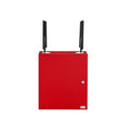 Honeywell Home LTE-CFA AT&T Internet and 4G High Security Fire Communicator
