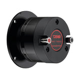 2.7' High Compression Neodymium Super Bullet Tweeter 160 Watts 1.4' Titanium 4-Ohm Vc - detail view | Silarius