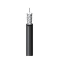 Belden 92730101000 Coaxial Cable, M17/16