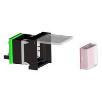 IQsight PVA-1EB