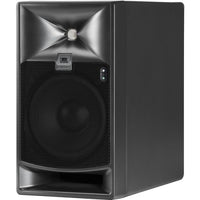 JBL Professional 705P 5" Bi-Amplified Master Reference Monitor