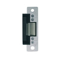 Adams Rite 7101-310-628-00 12VDC Electric Strike for Aluminum Jambs/Stiles, Fail Secure
