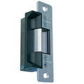 Adams Rite 7140-315-628-00 7140 Electric Strike, 12VDC, Fail Safe with 1-1/16" Lip, Clear Anodized