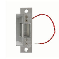 7240-510-630-50 - Adams Rite series photo (not exact configuration)