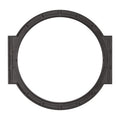 Triad TS-NCBIC6 In-Ceiling Speaker Bracket