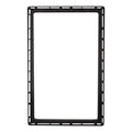 Triad TS-NCBIW8 In-Wall Speaker Bracket