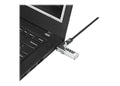 Lenovo 4XE1F30278 Secur_bo Combi Nation