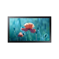 Samsung QB13R-T QBR-T Full HD Interactive Display 13"