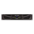 Crown XLi 3500 Two-Channel 1350W Power Amplifier