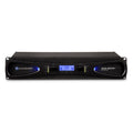 Crown XLS 1502 DriveCore Two-Channel 525W Power Amplifier