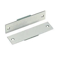 Schlage 7764 image 1