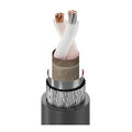 Belden 92070105000 100 Ohm Twinax Cable