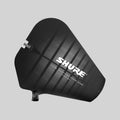 Shure PA805X Directional Antenna for PSM Wireless