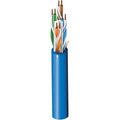Belden 3613 D15U1000 CAT6+ U/UTP Plenum