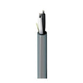 Belden 5100UE 0101000 Security and Audio
