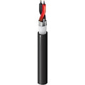 Belden 5340F1 0101000 Security and Sound