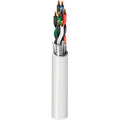 Belden 6343FE 8771000 18AWG 4-Conductor