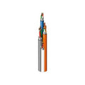 Belden 658AFS 0001000 22/3 Pair, 18/4, 2