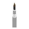 Belden 7447WS 060250 MachFlex 3+1G Condu