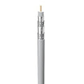 Belden 7916A 0101000 RG-6 18AWG Quad-Shi