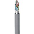 Belden 89732 0081000 Digital Audio Cable