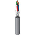Belden 9932 0601000 Multi-Conductor Cabl
