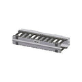 Belden BHH192UR Horizontal Cable Management
