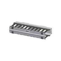 Belden BHH192UR Horizontal Cable Management