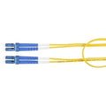 Belden FPSLDLD105MR1XY Fiber Optic Patch