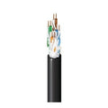 Belden M57622 Mohawk 24/4 CAT6 Solid BC