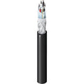 Belden 7804WB 0101000 Industry Standard