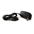 DYMO 15519 AC Adapter for Rhino Label Makers