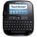 DYMO 1790417 LabelManager 500TS Label Maker, Black
