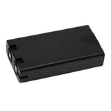 DYMO 1814308 XTL 300 Replacement Battery - DYMO