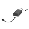 DYMO 1888635 Power Adapter, XTL 500 AC Adapter, Black