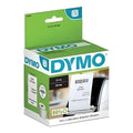 DYMO 30270 Label Thermal Paper Roll 2-7/16x3