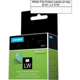 DYMO 7D-30277