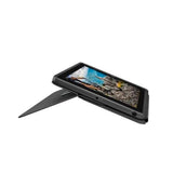 Logitech 920-009312 Protective Keyboard Case for 7th and 8th Gen iPad