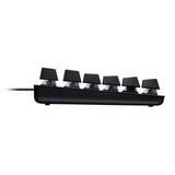Logitech 920-010442 G413 TKL SE Mechanical Gaming Keyboard