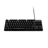 Logitech 920-010442 G413 TKL SE Mechanical Gaming Keyboard