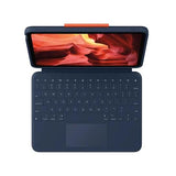 Logitech 920-011130 Rugged Combo 4 Touch