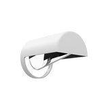 Logitech 952-000116 Polarizer for Logitech Scribe